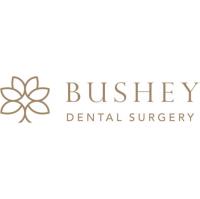 Bushey Dental Surger image 2
